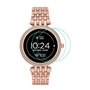 Verre de protection compatible avec Michael Kors Gen 5E Darci