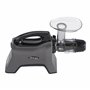 Omega Juicer MM1500