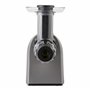 Omega Juicer MM1500