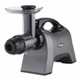 Omega Juicer MM1500