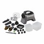 Omega Juicer MM1500