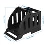 Accessoires pour Imprimante Thermiques