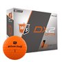 Pommeau de Douche Douchette Anti Calcaire Pomme de Douche à Haute Pression avec 5 Modes Paume de Douche Salle de Bain Economie d