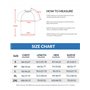 MEETYOO Tee Shirt Compression Homme,Maillot de Fitness Fonctionnel à Manches Courtes Maillot de Sport Homme Respirant Maillot de