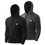 MEETWEE Sweat - Shirts Hommes