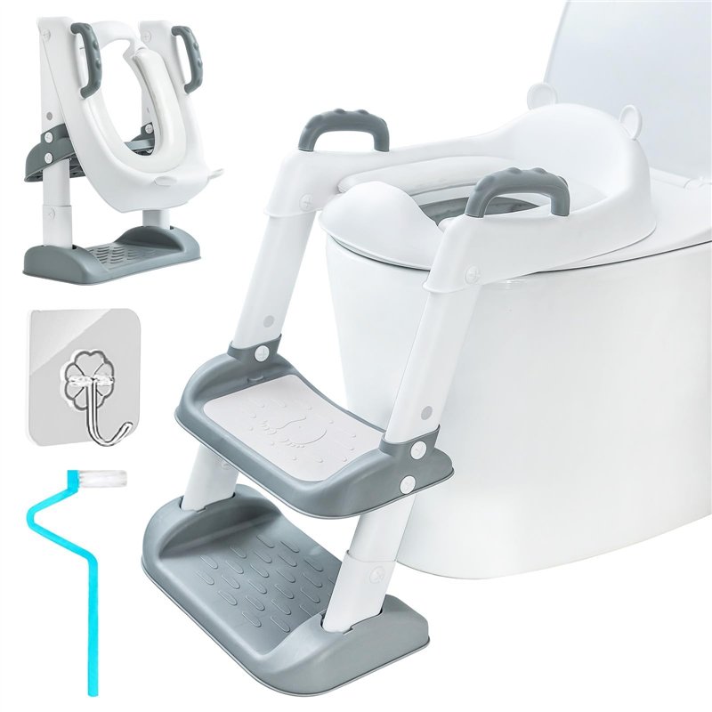 XinBarber Épilateur 2 en 1 pour femme - Appareil de rasage pour le visage, les aisselles, les jambes, les aisselles - Type C - C