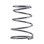 Fdit Accessoires de tête de Coupe-Herbe Remplacement des Ressorts pour débroussailleuse Universelle (5 pièces)