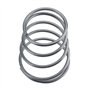 Fdit Accessoires de tête de Coupe-Herbe Remplacement des Ressorts pour débroussailleuse Universelle (5 pièces)