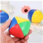 balles de Remplissage