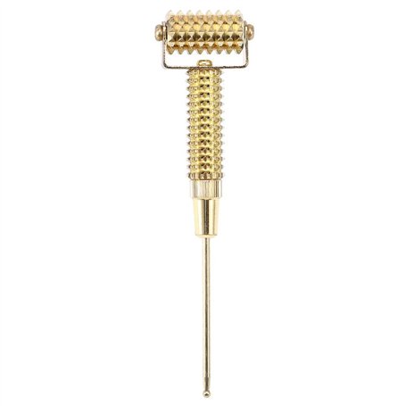 VOBOR Facial Roller Massager