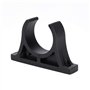 Canoë-Kayak en Plastique Pinces À Pagaie Supports De Fixation du Porte-Proue pour Kayaks Bate