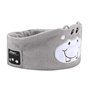 Suszian Casque sans Fil pour Enfants