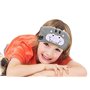 Bandeau Bluetooth V5.0 pour Enfants