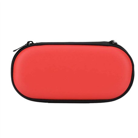 Housse de Protection pour Sony PS Vita