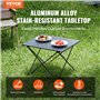 Filet de Ping-Pong, Formation de Remplacement de Filet de Tennis de Table Pratique Accessoire Portable