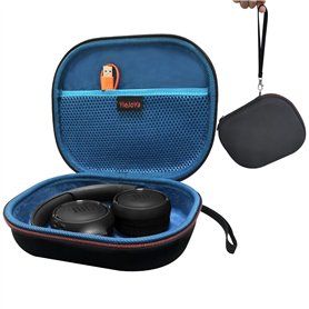 Étui pour Casque JBL Tune 510BT/JBL Tune 520BT/500