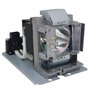 Supermait UST-P1-LAMP USTP1LAMP USTP1 A+ Qualité Lampe ampoule bulbe de projecteur de remplacement avec boîtier Compatible avec