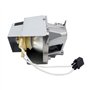 Supermait SP-LAMP-101 A+ Qualité Lampe ampoule de projecteur Originale avec boîtier Compatible avec InFocus SP2080HD IN134 IN136