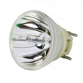 Supermait BL-FP240E SP.78V01GC01 Lampe ampoule de projecteur Originale Compatible avec Optoma UHD60 / UHD65 / UHD550X / UHD300X