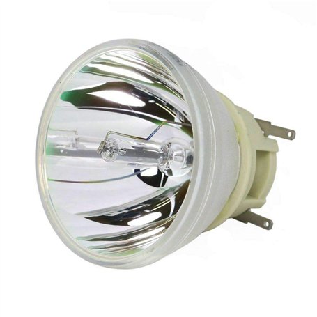 Supermait BL-FP240E SP.78V01GC01 Lampe ampoule de projecteur Originale Compatible avec Optoma UHD60 / UHD65 / UHD550X / UHD300X