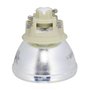 Supermait BL-FP240E SP.78V01GC01 Lampe ampoule de projecteur Originale Compatible avec Optoma UHD60 / UHD65 / UHD550X / UHD300X 