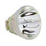 Supermait BL-FP240E SP.78V01GC01 Lampe ampoule de projecteur Originale Compatible avec Optoma UHD60 / UHD65 / UHD550X / UHD300X 