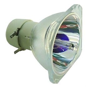 Supermait RLC-107 Ampoule pour projecteur Compatible avec Viewsonic PX800HD / PS750W / PS750HD / PS700W / PS750X / PS700X Lampe
