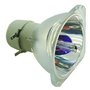 Supermait RLC-107 Ampoule pour projecteur Compatible avec Viewsonic PX800HD / PS750W / PS750HD / PS700W / PS750X / PS700X Lampe