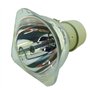 Supermait RLC-107 Ampoule pour projecteur Compatible avec Viewsonic PX800HD / PS750W / PS750HD / PS700W / PS750X / PS700X Lampe 