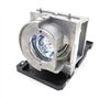 Supermait 725-BBDU Ampoule de rechange pour projecteur avec boîtier compatible avec Dell S560 / S560P / S560T Lampe 725 BBDU 725