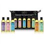Kama Sutra Massage Oils