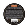 Kama Sutra Tropical Mango Bougie de massage Transparent 170 gr