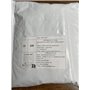 ASZLBYM 1/2-18 Jeu de tarauds et filières HSS, taraud à filetage machine et filière à filetage rond main droite