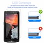 Glass Screen Protector