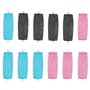 Lot de 12 Rouleaux de Remplacement