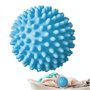 Boules de Sèche-linge Réutilisables | Boules de lavage magiques anti-emmêlements - Le nettoyage de sèche-linge de machine à lave