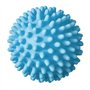 Boules de Sèche-linge Réutilisables | Boules de lavage magiques anti-emmêlements - Le nettoyage de sèche-linge de machine à lave