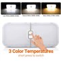 15W Dimmable