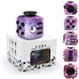 Yetech Galaxy Cube Anti-Stress Toy Stress Cube