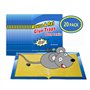Wemk Piège à Souris Pièges à Rats