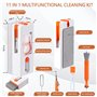 Kit Nettoyage pour AirPods