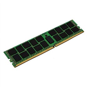 Kingston Technology System Specific Memory 32GB DDR4 2400MHz Module Module de mémoire 32 Go 1 x 32 Go ECC