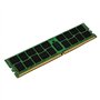 Kingston Technology System Specific Memory 32GB DDR4 2400MHz Module Module de mémoire 32 Go 1 x 32 Go ECC