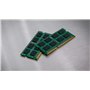 Kingston Technology 16GB DDR4 2400MHz Module de mémoire 16 Go 1 x 16 Go