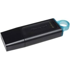 Kingston DataTraveler Exodia Clé USB 3.2 64 Go (DTX/64 GBCR)