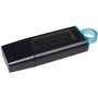 Kingston DataTraveler Exodia Clé USB 3.2 64 Go (DTX/64 GBCR)