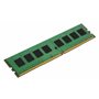 Kingston Technology ValueRAM KVR32N22S8/16 Module de mémoire 16 Go 1 x 16 Go DDR4 3200 MHz
