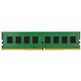 Kingston Technology ValueRAM KVR32N22S8/16 Module de mémoire 16 Go 1 x 16 Go DDR4 3200 MHz