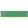 Kingston Technology ValueRAM KVR32N22S8/16 Module de mémoire 16 Go 1 x 16 Go DDR4 3200 MHz