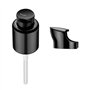 Lot de 2 pompes de rechange pour fond de teint Mac et Estee Lauder Double Wear